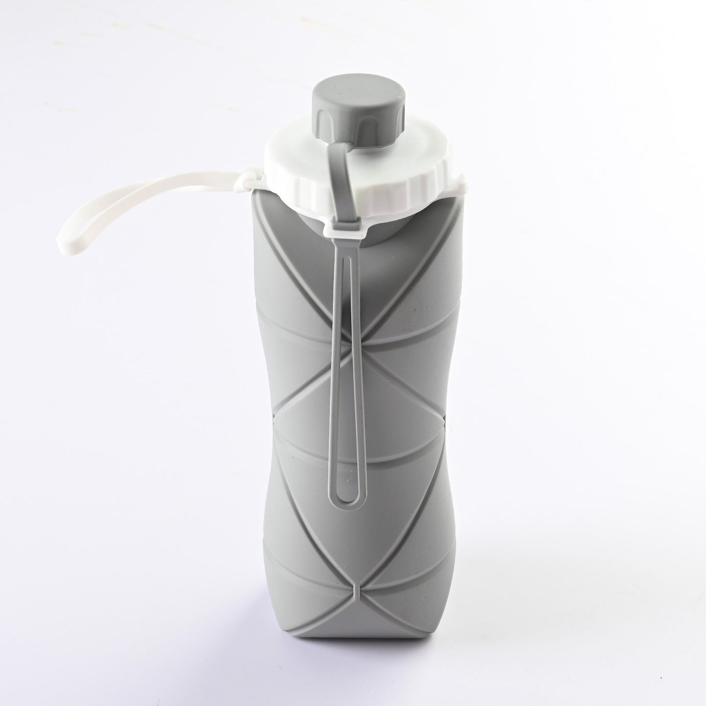 GSRHS1733691-Grey-600ml