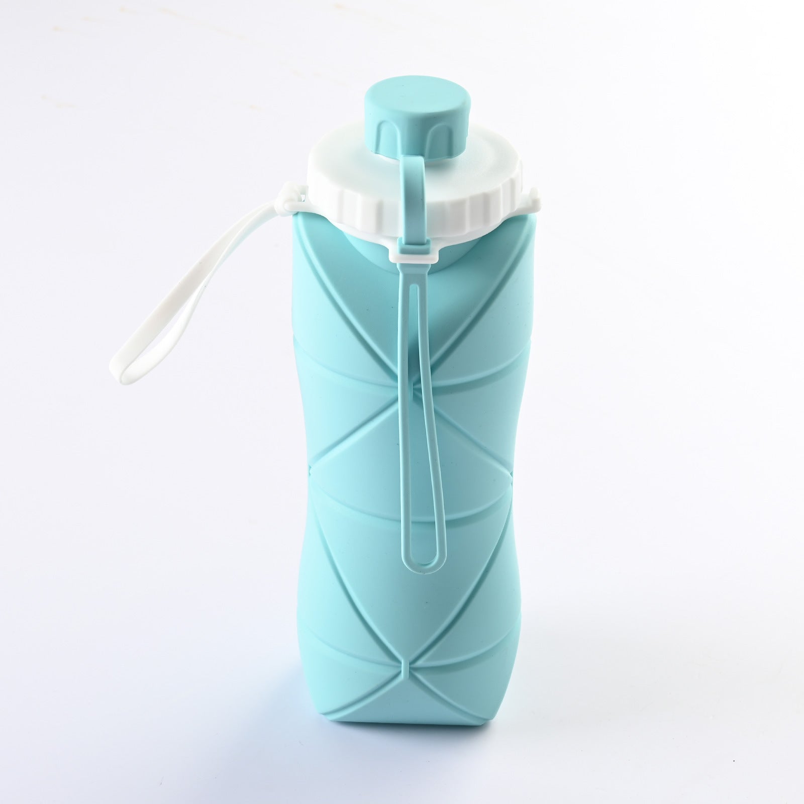 GSRHS1733691-Blue-600ml