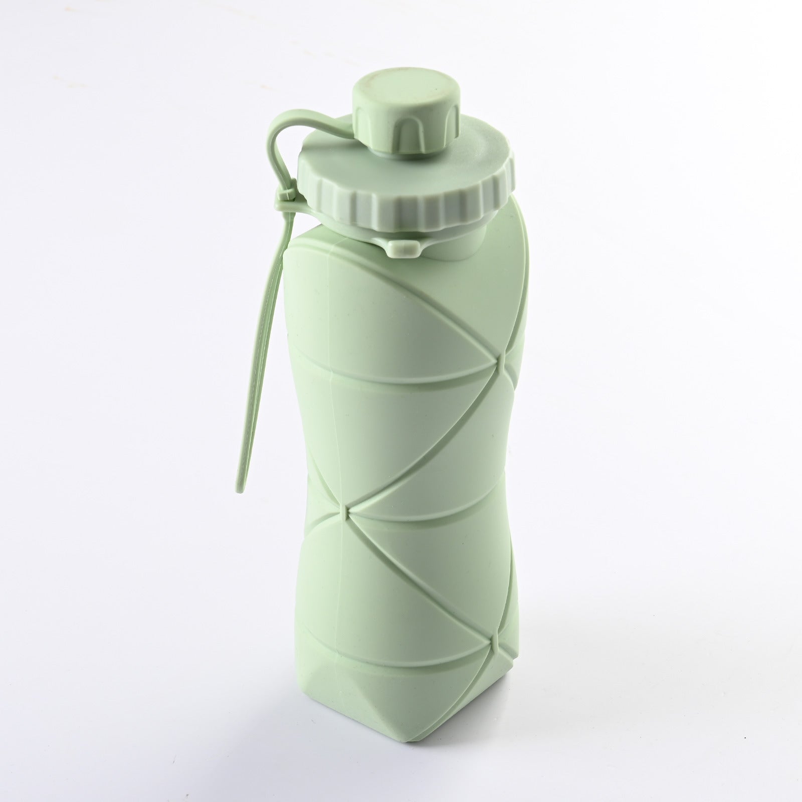 GSRHS1733691-Green-600ml