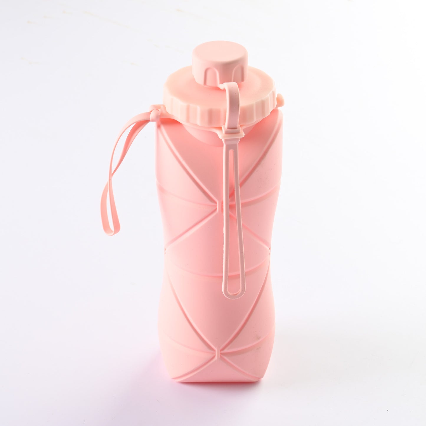 GSRHS1733691-Pink-600ml